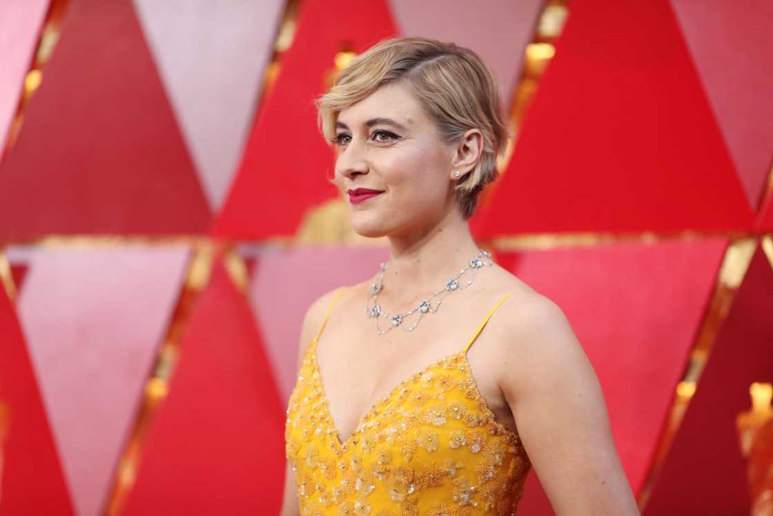 best directors of all time best directors of all time