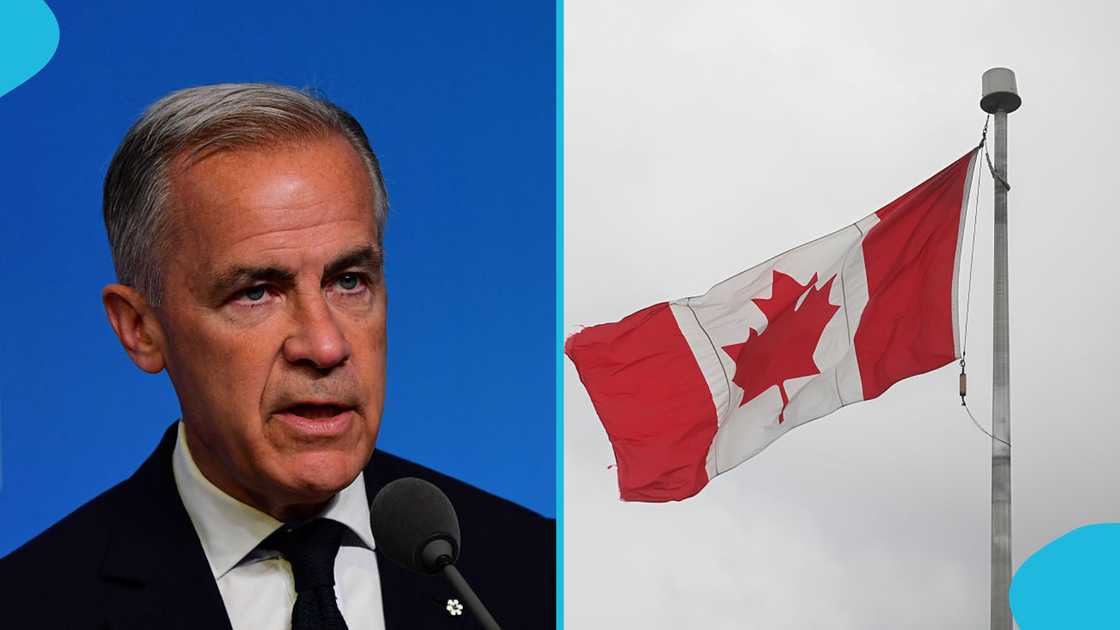 Canada immigration, permanent resident status, IRCC guidelines, expired PR card, loss of PR status, residency obligation, voluntary renunciation, removal orders, Canadian citizenship, citizenship by descent