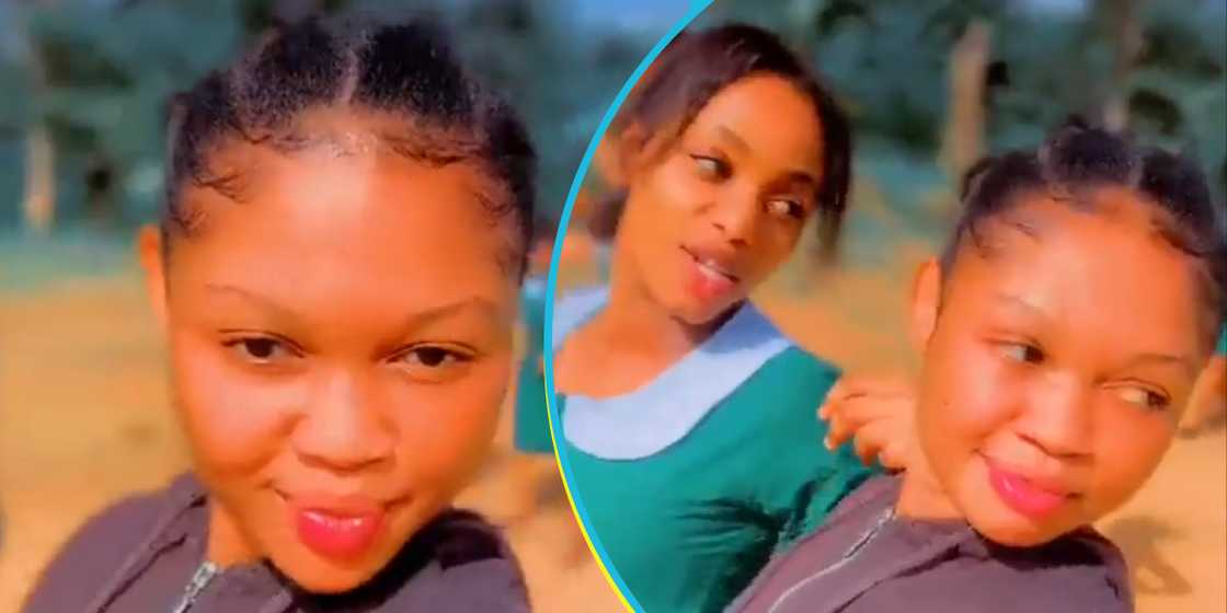 Photos of pretty nurses. Photos of pretty nurses.