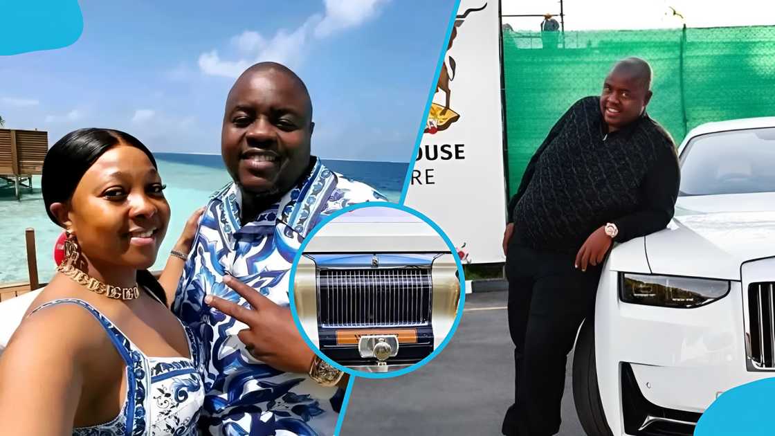 Wicknell Chivayo, Wicknell Chivayo burial, Lucy Muteke, Wicknell Chivayo caskets, Rolls-Royce convoy Harare, Glen Forest Memorial Park Wicknell Chivayo, Wicknell Chivayo burial, Lucy Muteke, Wicknell Chivayo caskets, Rolls-Royce convoy Harare, Glen Forest Memorial Park