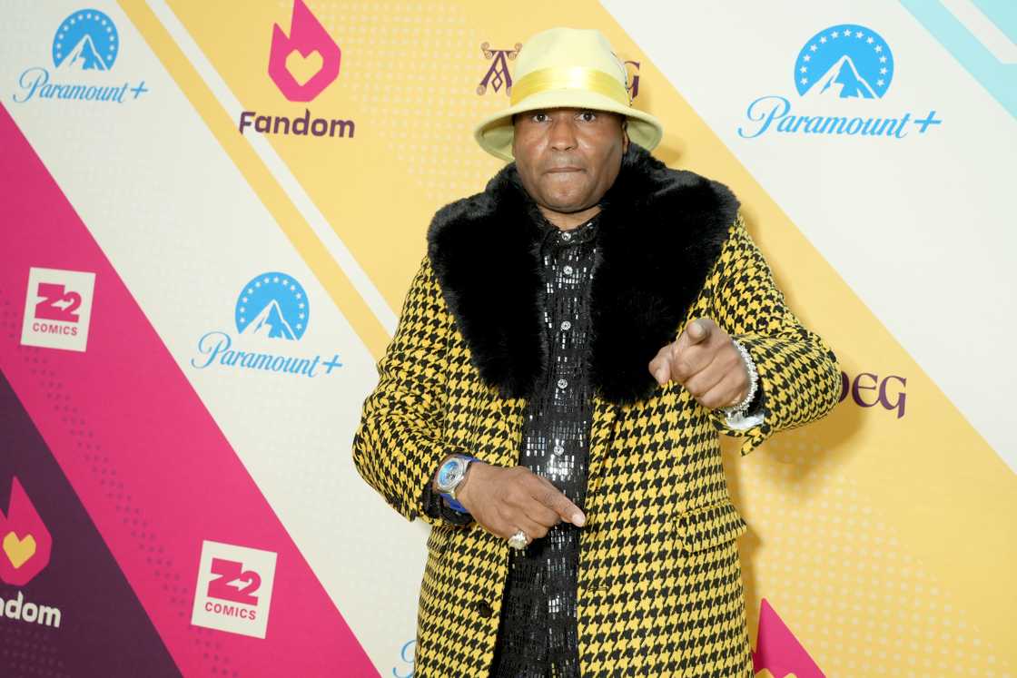 underground rappers underground rappers