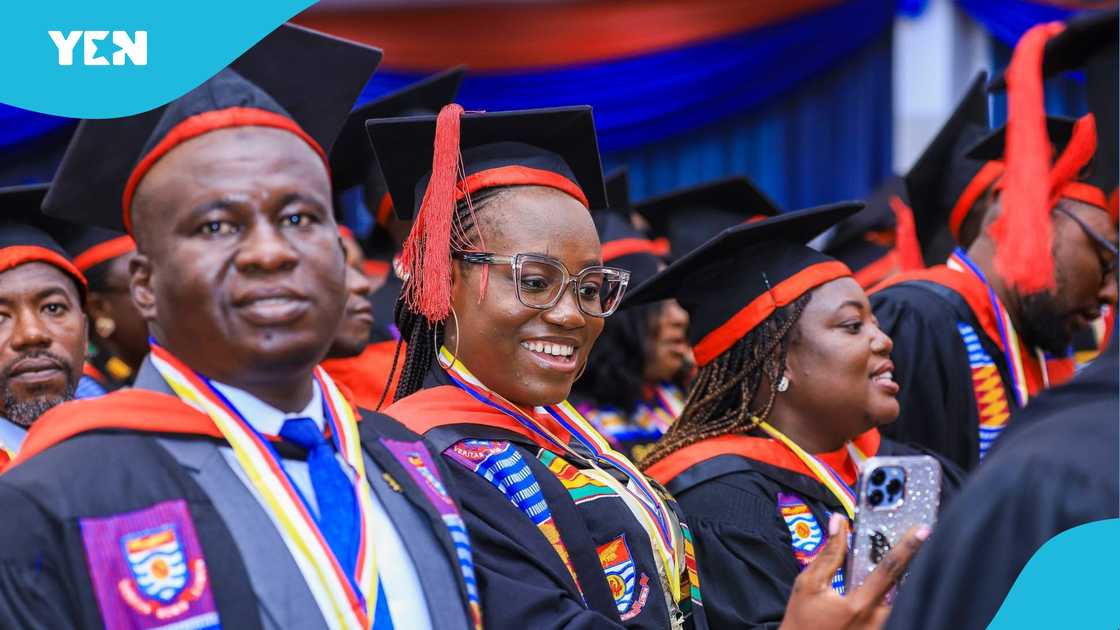 university of cape coast, ucc admissions, ucc wassce 2026, ucc application deadline, ucc portal, wassce results 2026