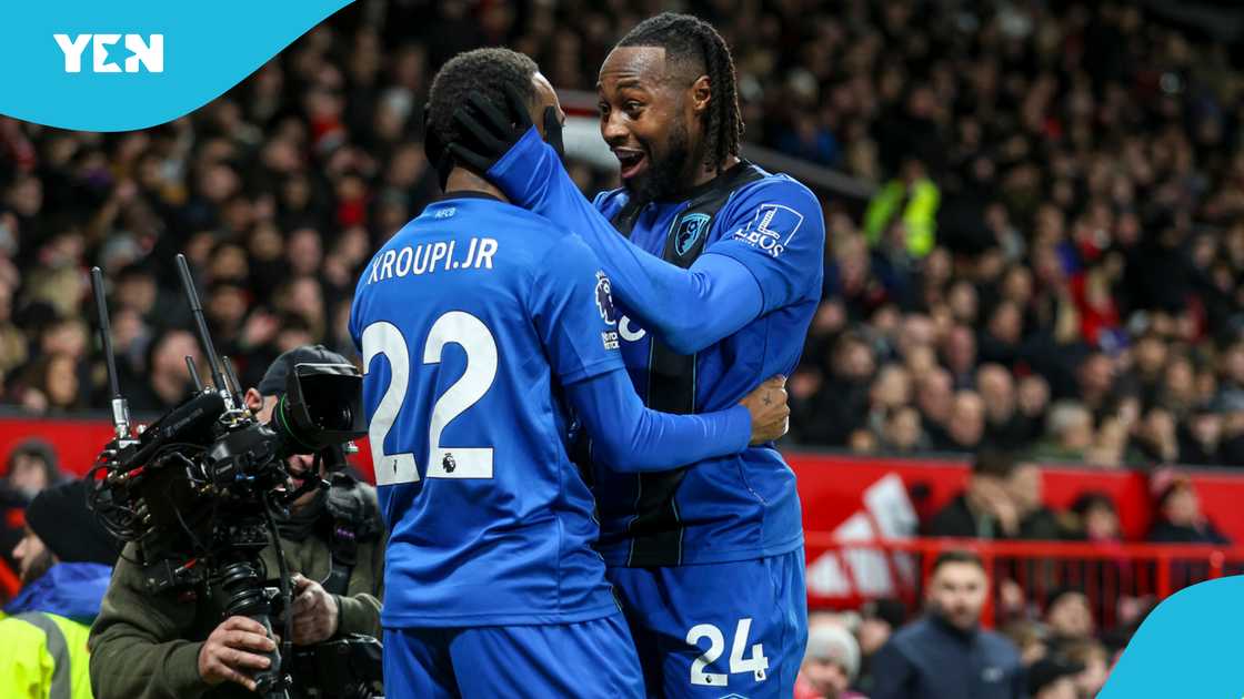 Manchester United transfer news, Antoine Semenyo signing, Premier League transfer window, January transfer targets, Manchester City, £65 million release clause, Semenyo's release clause, football transfer updates. Manchester United transfer news, Antoine Semenyo signing, Premier League transfer window, January transfer targets, Manchester City, £65 million release clause, Semenyo's release clause, football transfer updates.