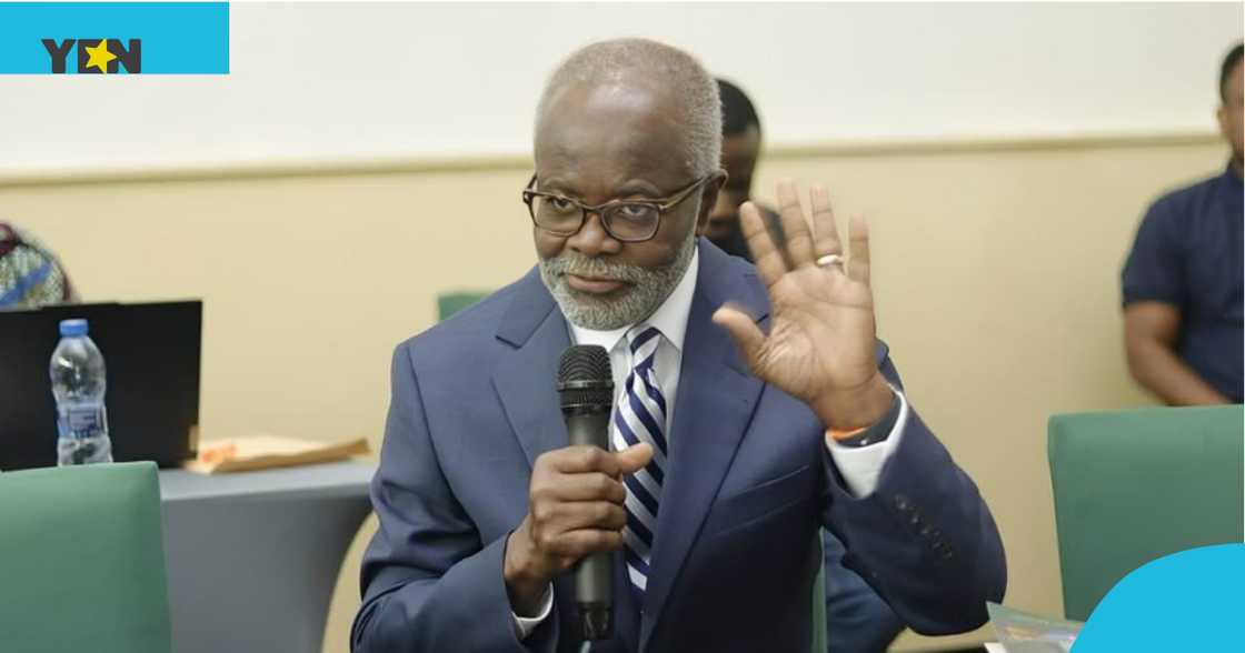 Dr Nduom, Dr Nduom football, Dr Nduom Elmina Sharks, Dr Nduom GFA, Paa Kwesi Nduom Kurt Okraku
