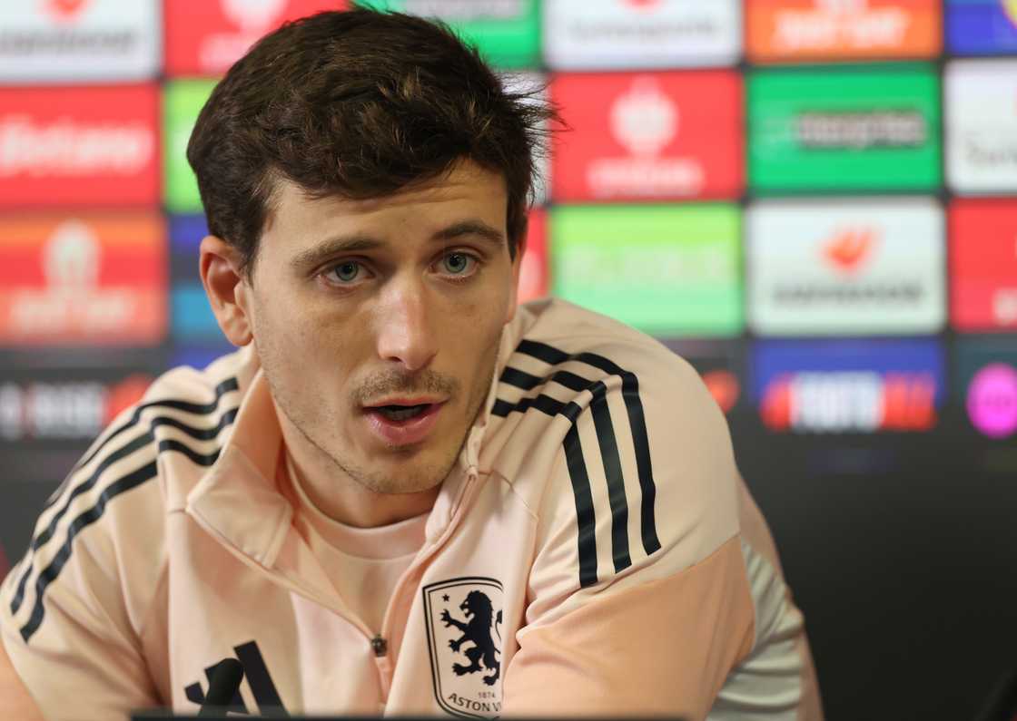 Barcelona transfer news, La Liga transfers, Barcelona squad update, top EPL player, Barcelona transfer rumours, Pau Torres transfers, January 2026 transfers