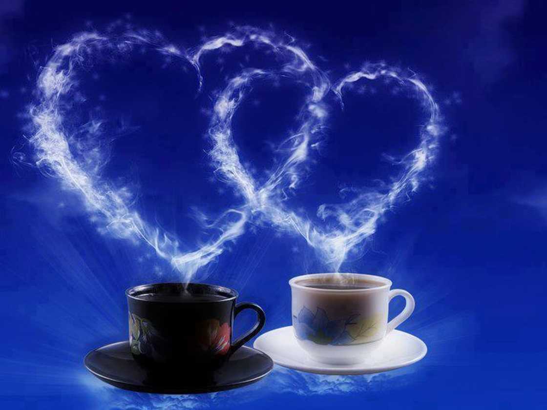 good morning coffee love good morning coffee love