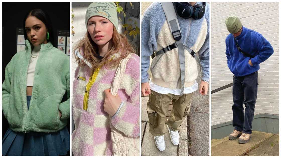 What to wear to Disneyland What to wear to Disneyland