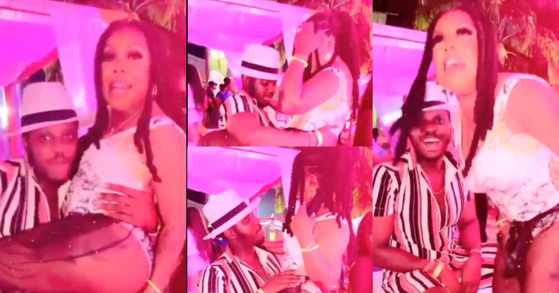 Afia Schwar Afia Schwar