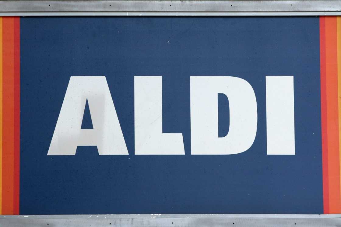 The Aldi deal will see the purchase of Winn-Dixie and Harveys supermarkets across Alabama, Florida, Georgia, Louisiana and Mississippi The Aldi deal will see the purchase of Winn-Dixie and Harveys supermarkets across Alabama, Florida, Georgia, Louisiana and Mississippi