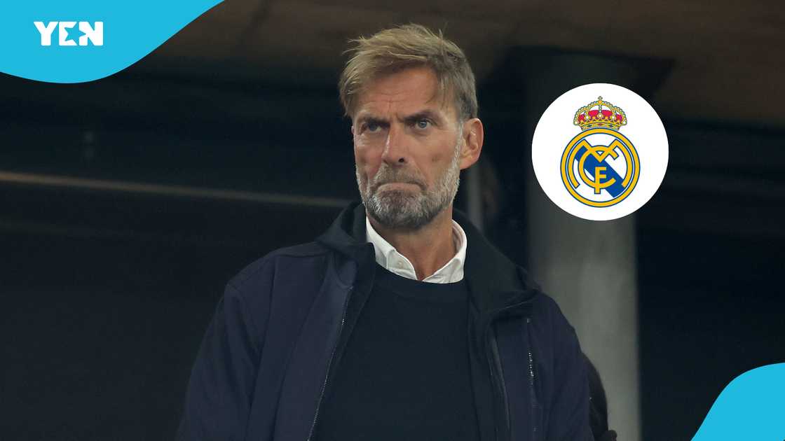 Real Madrid manager, Jurgen Klopp Real Madrid, Real Madrid news, Real Madrid squad changes, Klopp transfer targets, Rodri Real Madrid, Real Madrid summer signings, Real Madrid coaching race, La Liga news, Champions League news Real Madrid manager, Jurgen Klopp Real Madrid, Real Madrid news, Real Madrid squad changes, Klopp transfer targets, Rodri Real Madrid, Real Madrid summer signings, Real Madrid coaching race, La Liga news, Champions League news