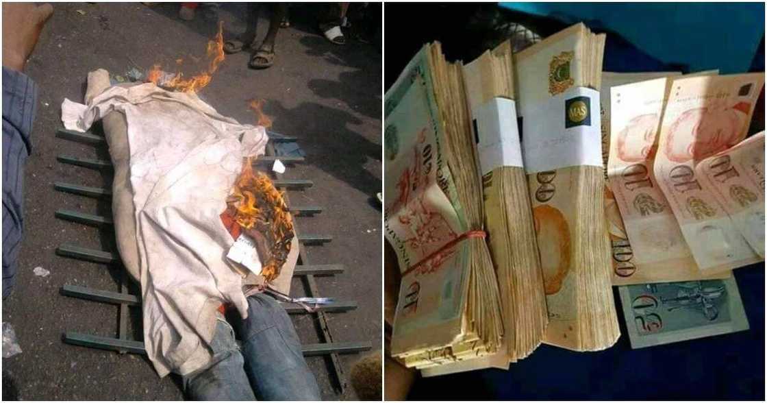 fetish items fetish items