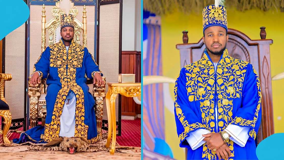 King Oyo Nyimba Kabamba Iguru Rukidi IV, Tooro Kingdom, King Oyo Nyimba Kabamba Iguru Rukidi IV dead, Tooro King, Calvin Armstrong Rwomiire Akiiki, Royal Family of Tooro, Youngest monarch in the world, Guinness World Records, Uganda King Oyo Nyimba Kabamba Iguru Rukidi IV, Tooro Kingdom, King Oyo Nyimba Kabamba Iguru Rukidi IV dead, Tooro King, Calvin Armstrong Rwomiire Akiiki, Royal Family of Tooro, Youngest monarch in the world, Guinness World Records, Uganda