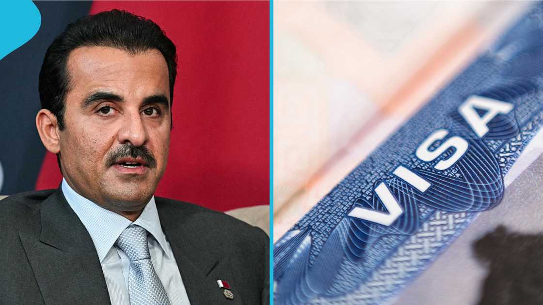 Qatar permanent residency, Qatar residency requirements, Qatar permanent residency eligibility, 20 years residency in Qatar, 10 years residency in Qatar, continuous legal residence in Qatar