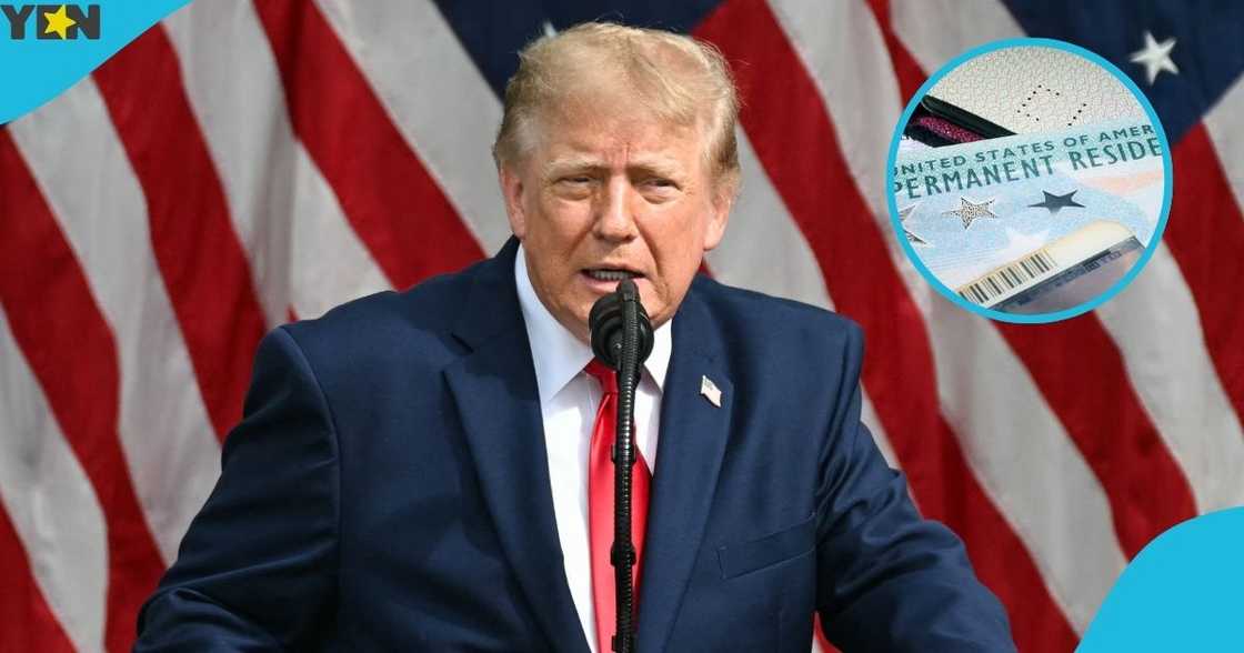 US, United States, Department of State, DV-2026 programme, Diversity Visa programme, US Citizenship and Immigration Services, USCIS