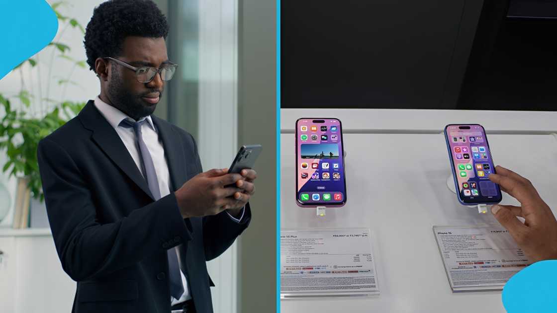 iOS 27, iPhone 11 series, Apple operating system, Apple operating system, iPhones eligible for iOS 27 update, WWDC 2026, Apple software support, Apple devices updates, iOS 27 compatibility