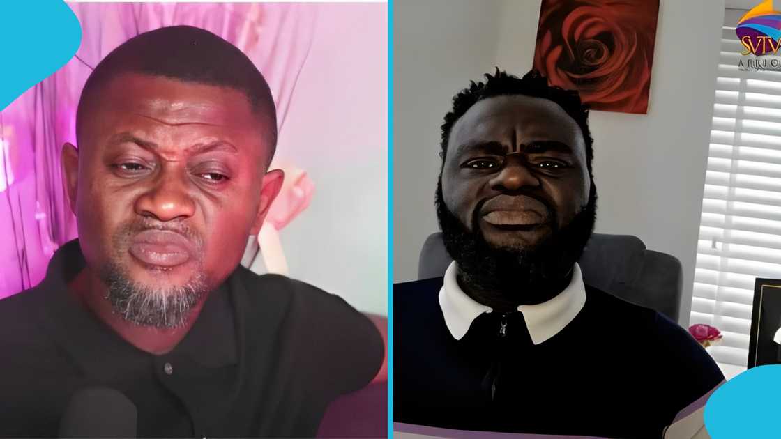 Ghanaian abroad, Ghanaian in UK, Ghana marriage, Black love, Black marriage, Humble. Husband, Wife, Africa woman, Africa man. Ghanaian abroad, Ghanaian in UK, Ghana marriage, Black love, Black marriage, Humble. Husband, Wife, Africa woman, Africa man.