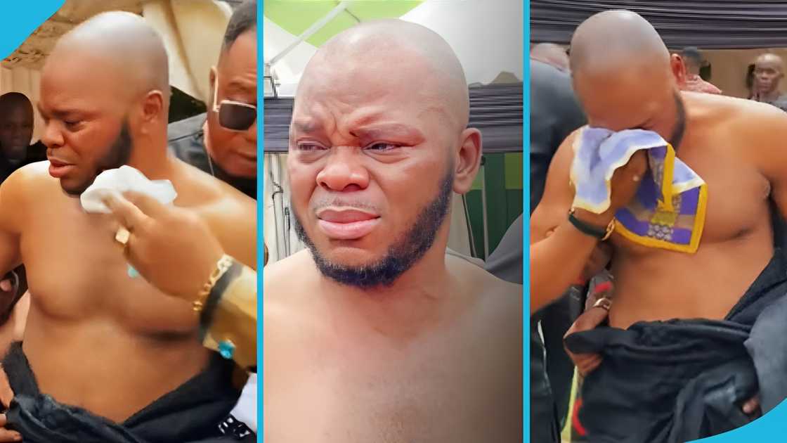 Bishop Obinim, Bishop Obinim's sister, Bishop Obinim's church, Bishop Obinim's kids, Bishop Obinim's wife, Pastors Bishop Obinim, Bishop Obinim's sister, Bishop Obinim's church, Bishop Obinim's kids, Bishop Obinim's wife, Pastors