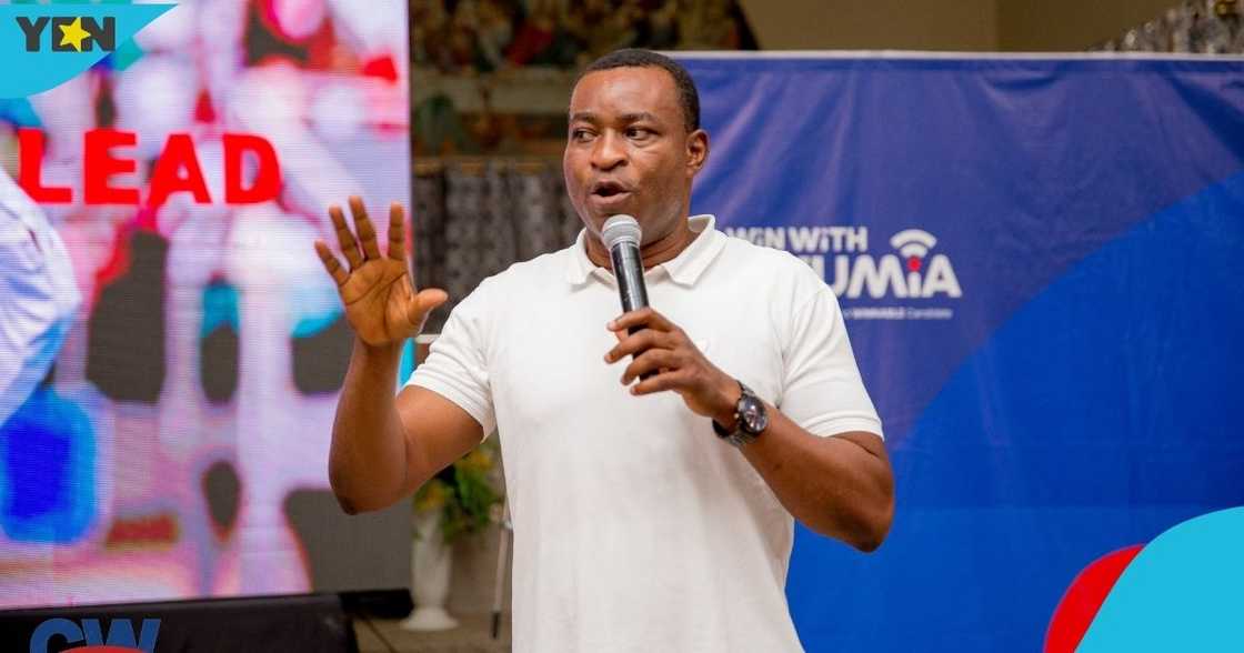 Bernard Antwi-Boasiako, Chairman Wontumi, Ashanti Regional Chairman, NPP, National Chairman Bernard Antwi-Boasiako, Chairman Wontumi, Ashanti Regional Chairman, NPP, National Chairman