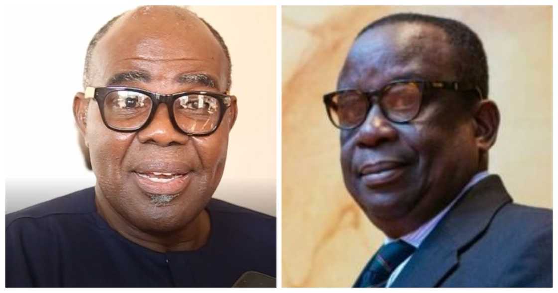 Ayikoi Otoo Kan Dapaah Ayikoi Otoo Kan Dapaah