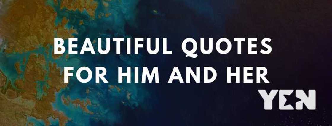 beautiful quotes beautiful quotes