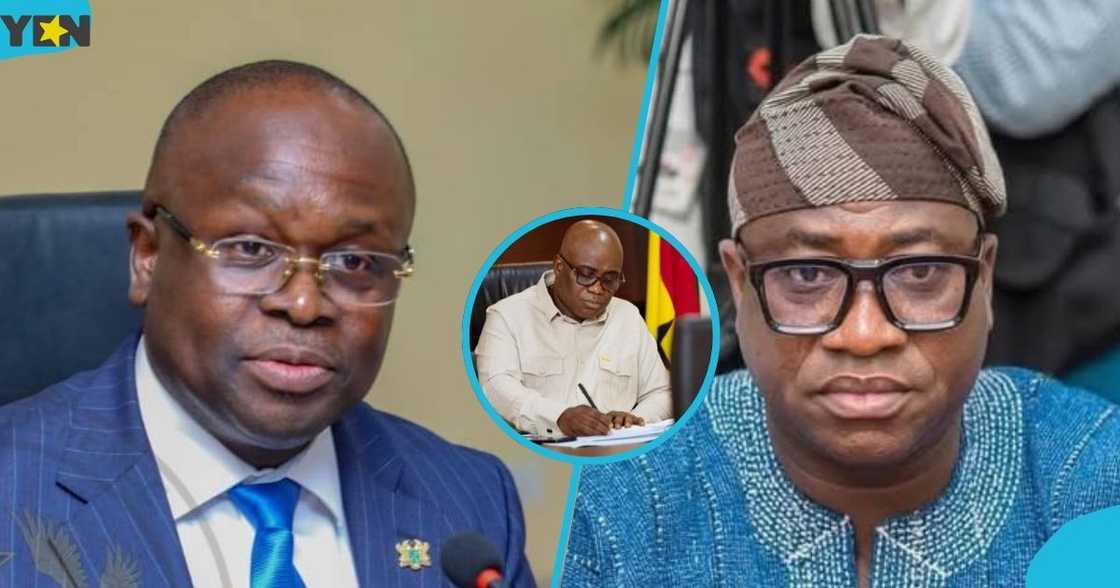 Samuel Sarpong, Helicopter Crash, Ghana, John Mahama, Omane Boamah, NDC