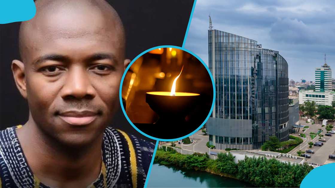 Fuseini Donkor, High-rise buildings in Ghana, Accra, High-rise buildings in Accra, Dumsor, Power supply, ECG, GRIDCo. Fuseini Donkor, High-rise buildings in Ghana, Accra, High-rise buildings in Accra, Dumsor, Power supply, ECG, GRIDCo.