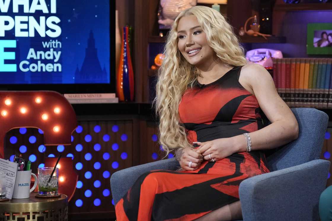 white rappers white rappers