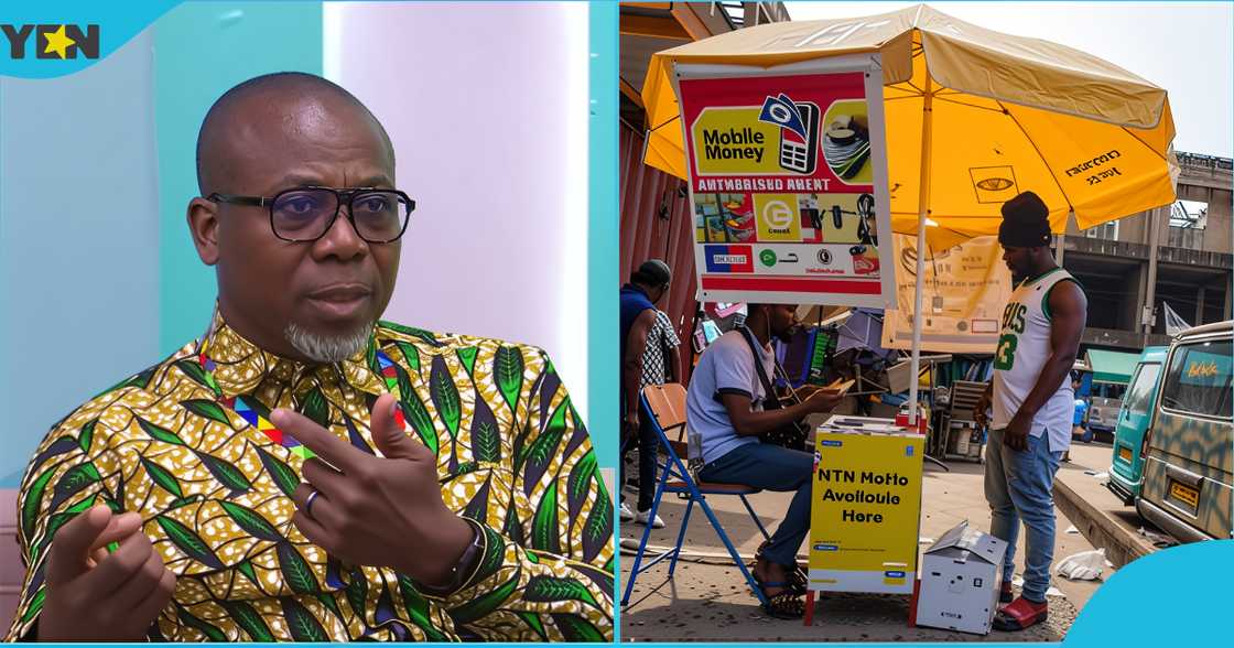 Mtn, Momo, Money, Ghana, Withdrawal, Approval Mtn, Momo, Money, Ghana, Withdrawal, Approval