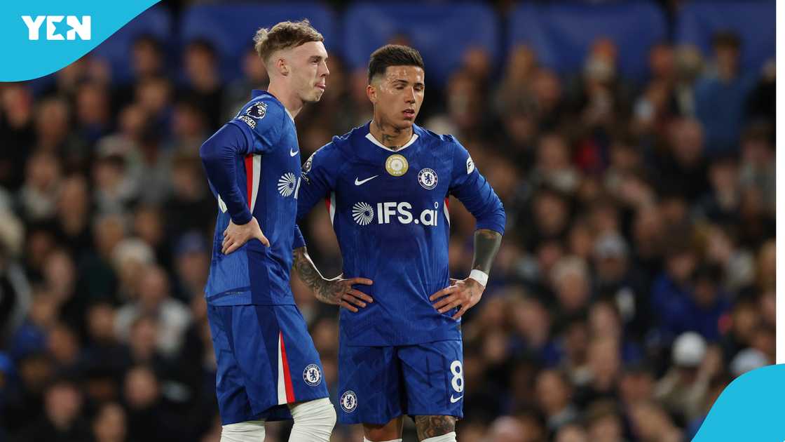 How Chelsea Could Be Banned From European Football Next Season