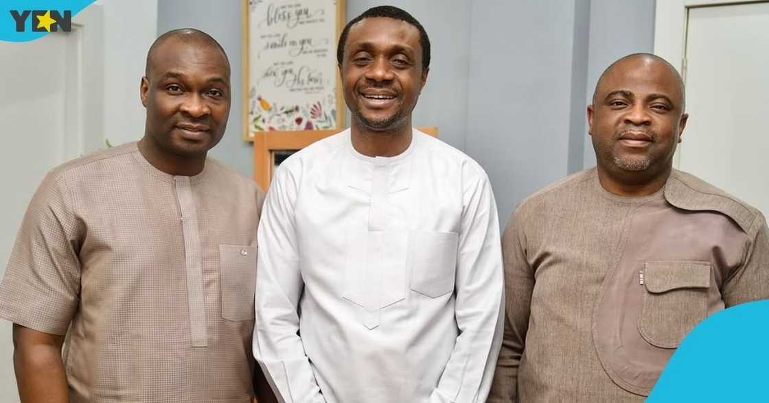 Ghanaian lady, relocate abroad, Hallelujah Challenge, prayer session, Pastor Nathaniel Bassey. Ghanaian lady, relocate abroad, Hallelujah Challenge, prayer session, Pastor Nathaniel Bassey.