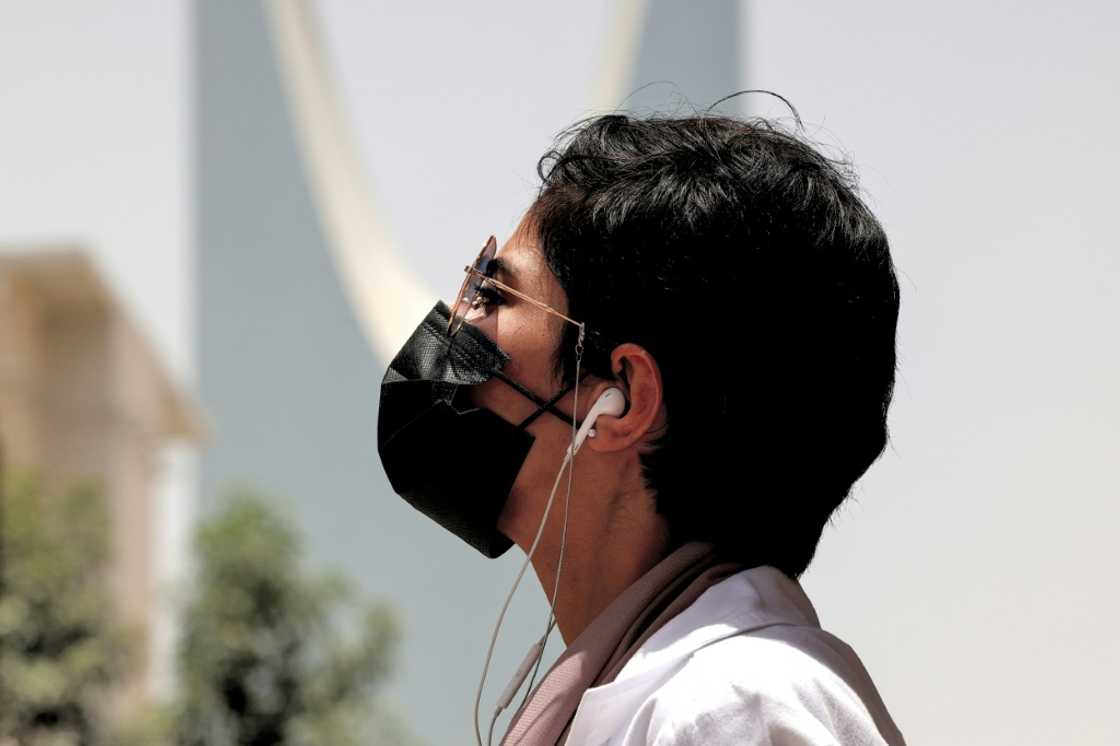 As more Saudi women join the workforce, a central plank of government efforts to remake the economy, many describe the 'boy' cut as a practical, professional alternative to longer hair styles As more Saudi women join the workforce, a central plank of government efforts to remake the economy, many describe the 'boy' cut as a practical, professional alternative to longer hair styles