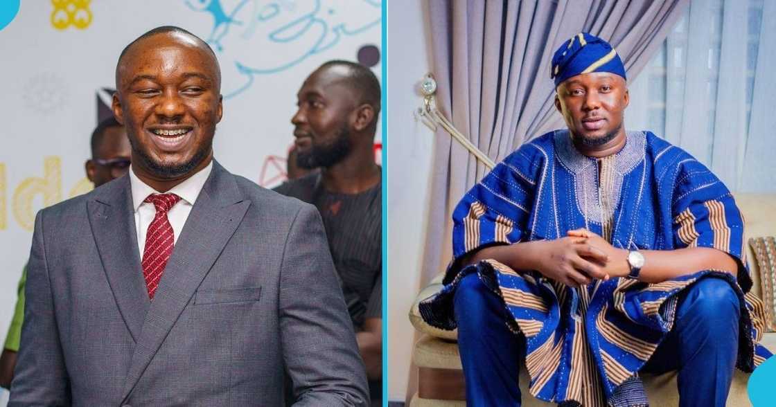 Ghana Cedi Cedi Appreciation, Aban Papa Aba, President Mahama, Dollar Rate Ghana Cedi Cedi Appreciation, Aban Papa Aba, President Mahama, Dollar Rate