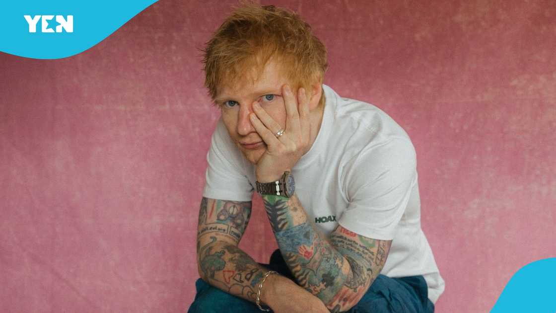 ed sheeran, macklemore, ed sheeran irish radio, classic hits radio ed sheeran, aaron rowe ed sheeran, ed sheeran tour controversy ed sheeran, macklemore, ed sheeran irish radio, classic hits radio ed sheeran, aaron rowe ed sheeran, ed sheeran tour controversy