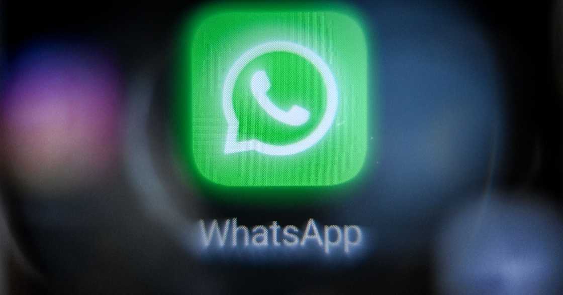 No changes made to WhatsApp group privacy settings after shutdown No changes made to WhatsApp group privacy settings after shutdown