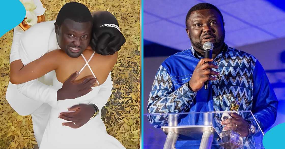 KODA, Joe Mettle, Ghana, Accra, KICC, KODa's funeral, KODA wife KODA, Joe Mettle, Ghana, Accra, KICC, KODa's funeral, KODA wife