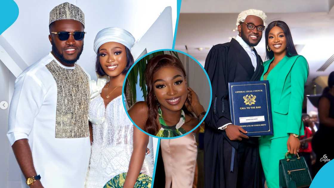 Kennedy Osei, Tracy Osei, Despite Media, Dr Osei Kwame Despite, Celebrity Styles, Celebrity Bags Kennedy Osei, Tracy Osei, Despite Media, Dr Osei Kwame Despite, Celebrity Styles, Celebrity Bags