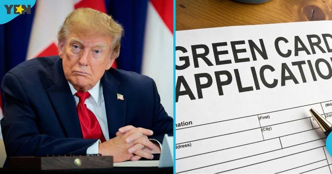 US Department of Labour, US, United States, Department of State, DV-2026 programme, Diversity Visa programme, US Citizenship and Immigration Services, USCIS US Department of Labour, US, United States, Department of State, DV-2026 programme, Diversity Visa programme, US Citizenship and Immigration Services, USCIS