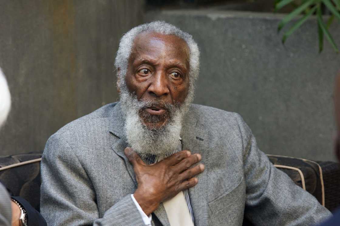 black comedian actors black comedian actors