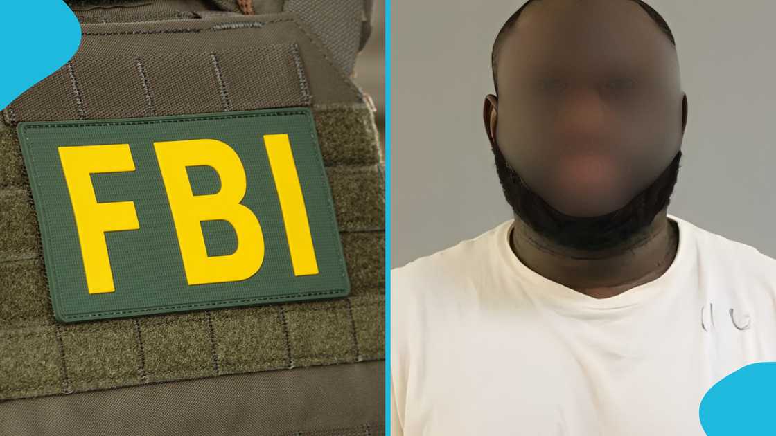 Nicolas Mondani Oleko, Nicolas Mondani Oleko indicted, North Dakota court, FBI, FBI investigation, business email compromise, US Department of Justice, Bank fraud, Wire fraud, DR Congo, DR Congo Man indicted for wire fraud and bank fraud