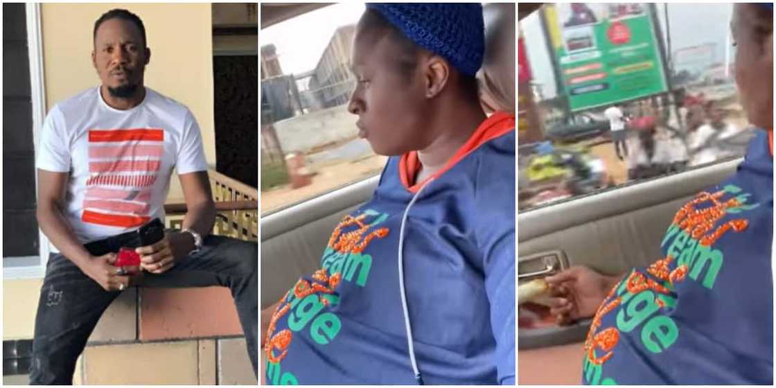 Junior Pope Junior Pope