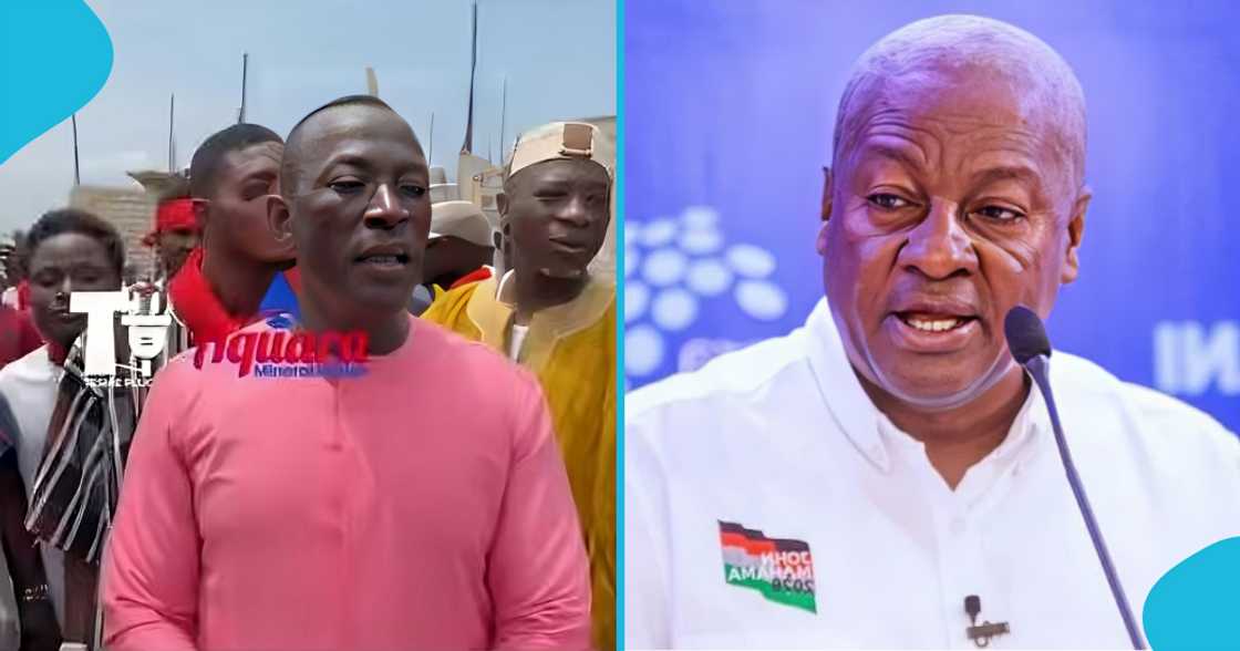 Assemblyman, reaction, politician, sakumono, ongoing demolition, ndc support, ndc campaign, regsec demolition Assemblyman, reaction, politician, sakumono, ongoing demolition, ndc support, ndc campaign, regsec demolition