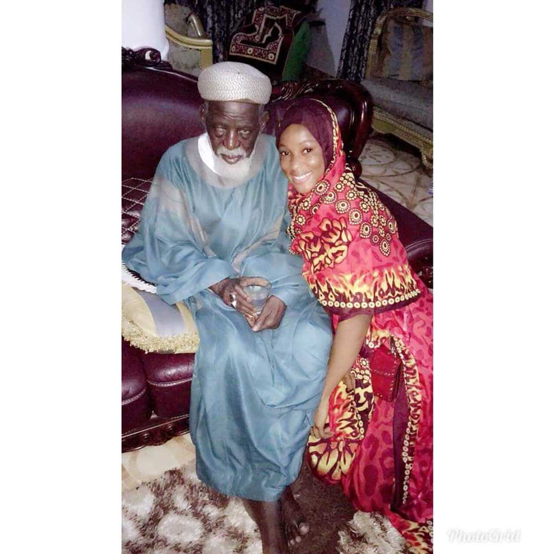 Slay queen Hikma Hussein dies one week after car accident Slay queen Hikma Hussein dies one week after car accident