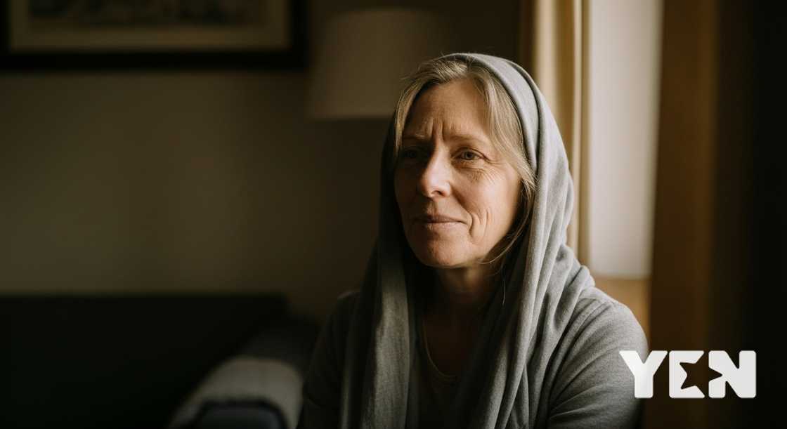 For illustrative purposes only. Photo: Imagen For illustrative purposes only. Photo: Imagen