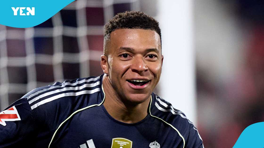 Kylian Mbappé 2025 goals, Mbappé 60 goals, Mbappé Messi Ronaldo milestone, Real Madrid news, La Liga 2025, Mbappé Girona penalty, Xabi Alonso Real Madrid form, Mbappé French football record, Just Fontaine record, Mbappé calendar year scoring Kylian Mbappé 2025 goals, Mbappé 60 goals, Mbappé Messi Ronaldo milestone, Real Madrid news, La Liga 2025, Mbappé Girona penalty, Xabi Alonso Real Madrid form, Mbappé French football record, Just Fontaine record, Mbappé calendar year scoring