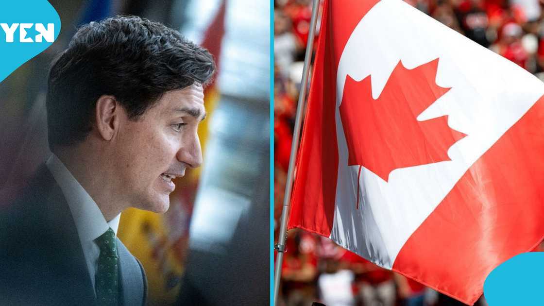 Canada