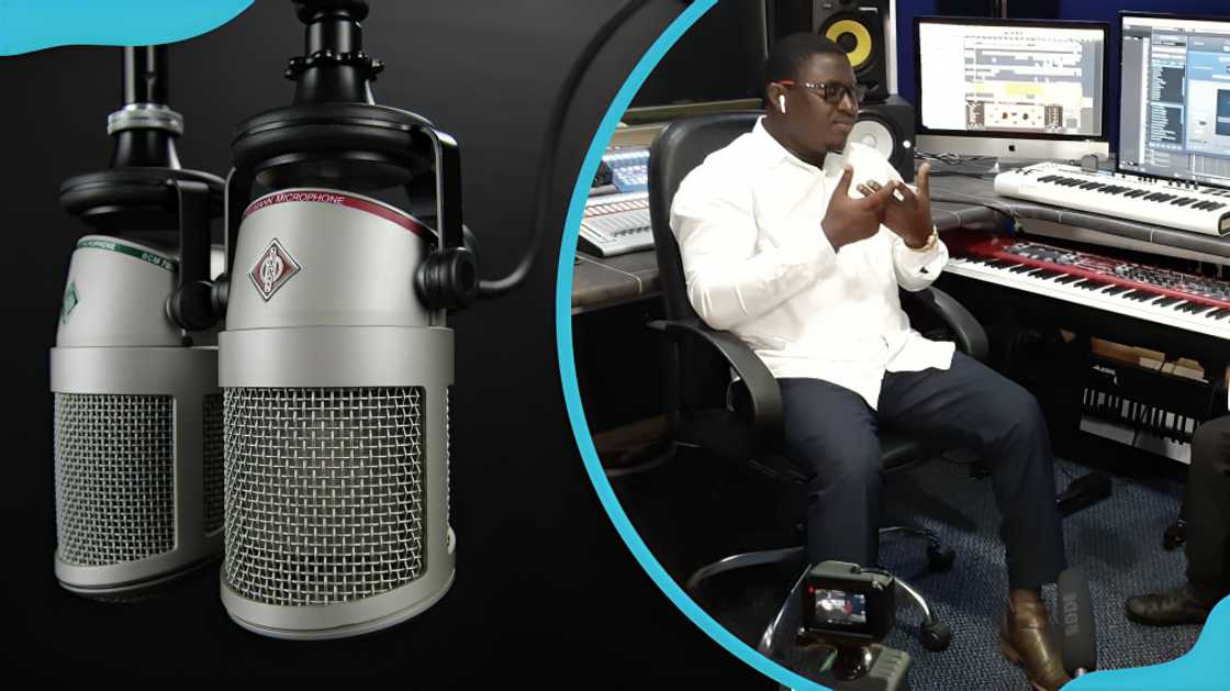 Wisconsin University Ghana Wisconsin University Ghana