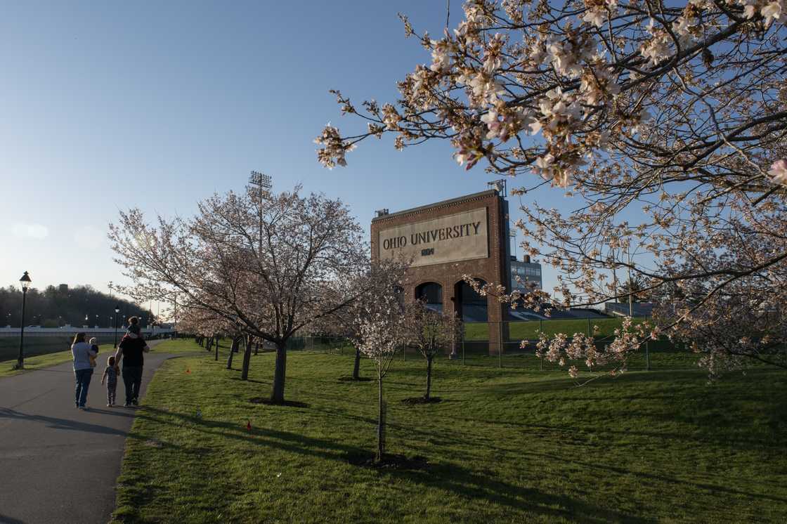 Philip Toku, Ghanaian abroad, Ghanaian in US, Ghanaian man, Studying abroad, Studying in US, Visa denial, US visa, Ohio University. Philip Toku, Ghanaian abroad, Ghanaian in US, Ghanaian man, Studying abroad, Studying in US, Visa denial, US visa, Ohio University.