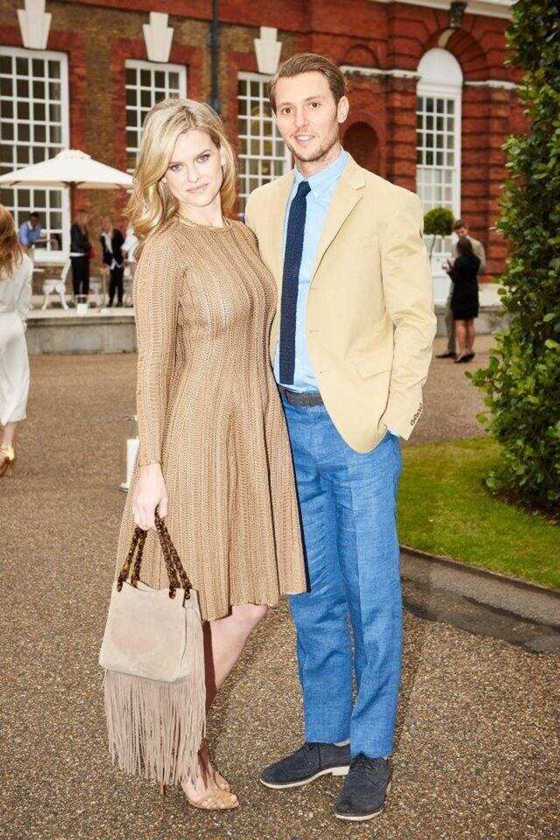 Alex Cowper-Smith Alex Cowper-Smith