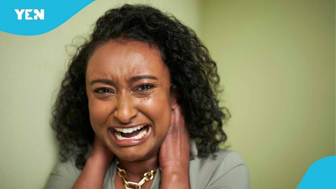 Man, Girlfriend, Breakup, Love, Relationship, Prank, Campuswithsharkboy Man, Girlfriend, Breakup, Love, Relationship, Prank, Campuswithsharkboy