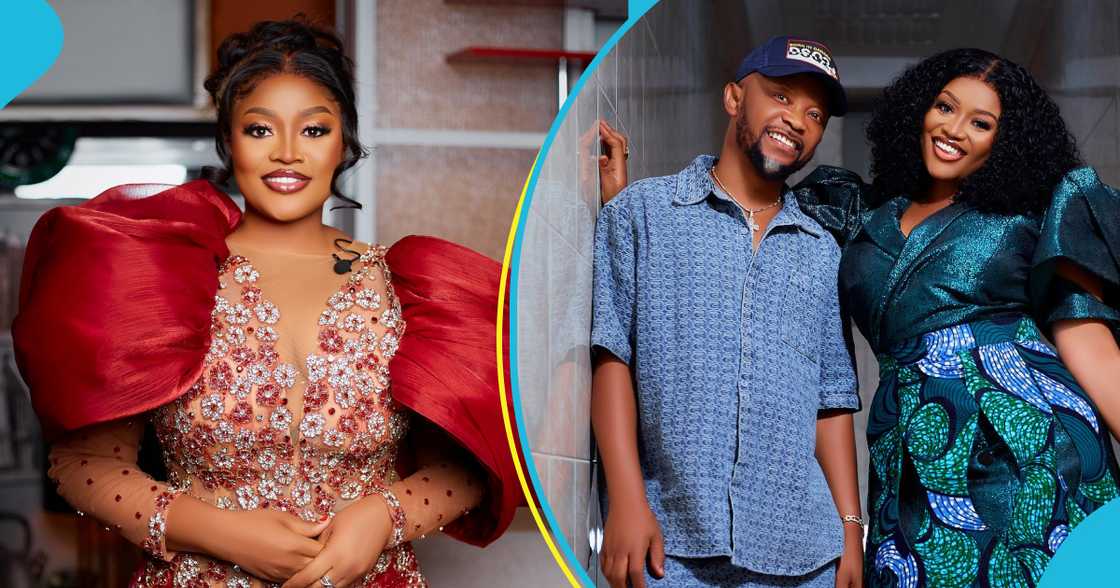 MzGee and Fadda Dickson in photos MzGee and Fadda Dickson in photos